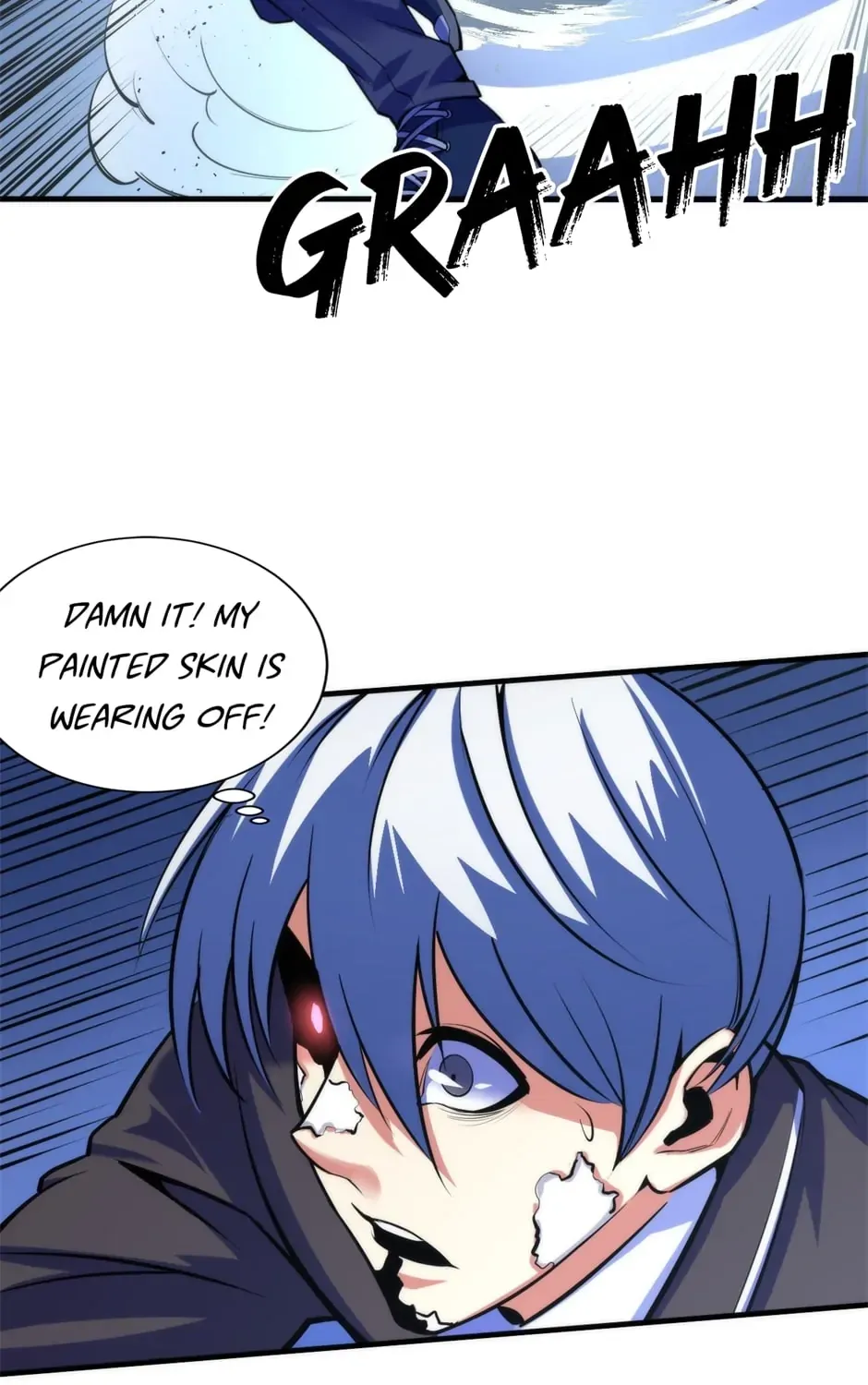 Page 134