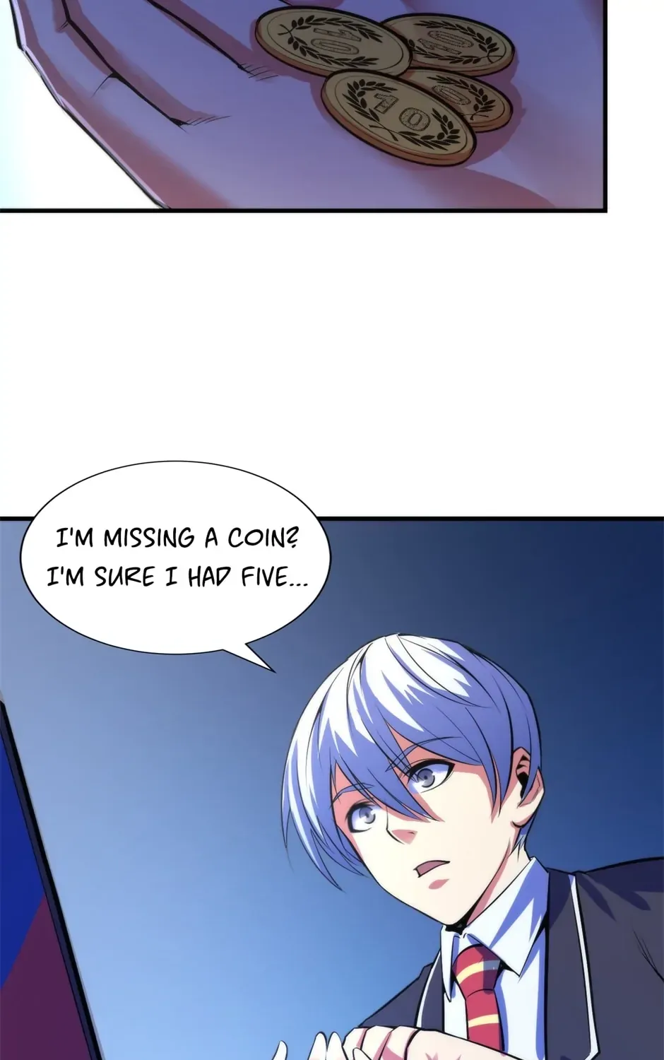 Page 81