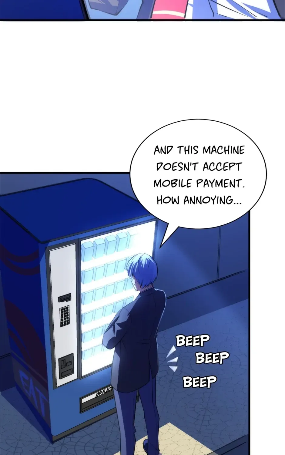 Page 83
