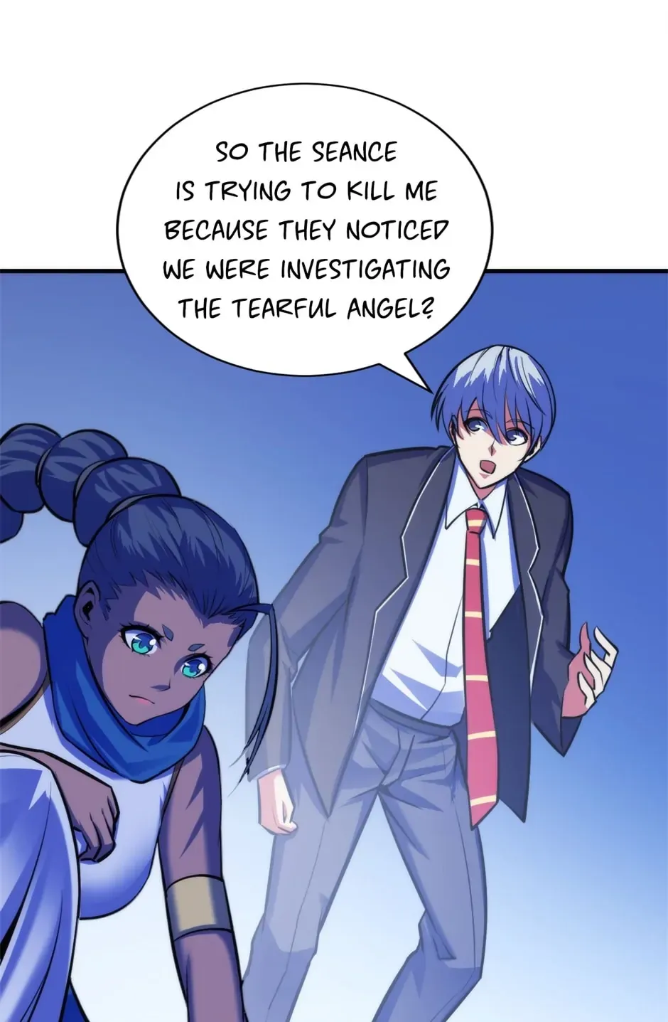 Page 134
