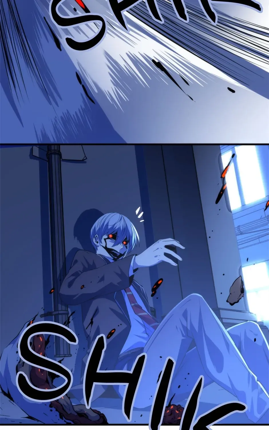 Page 60