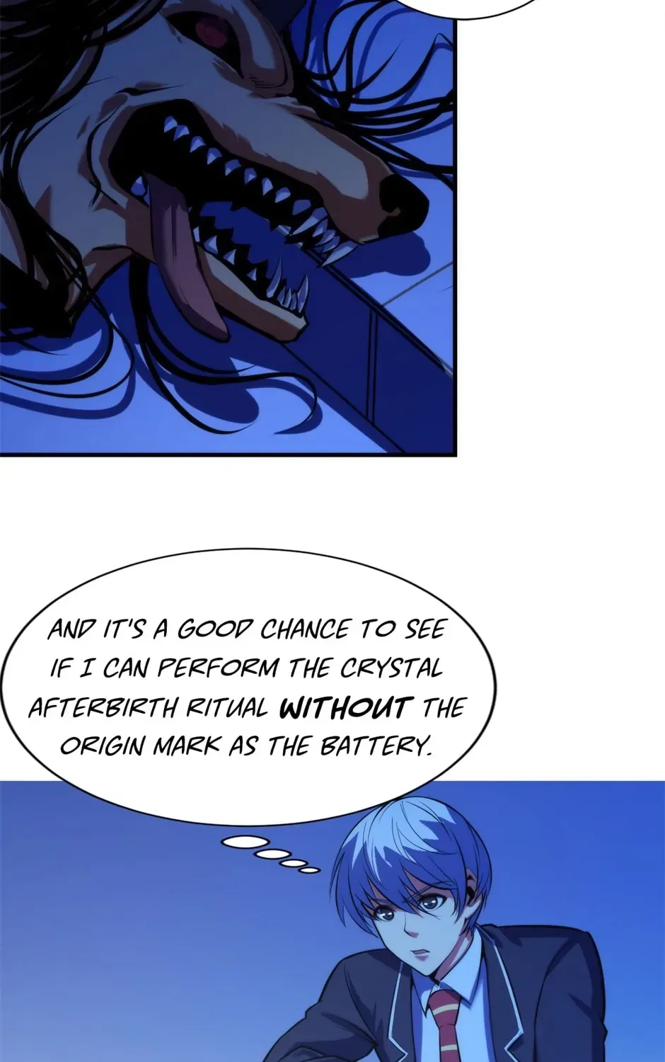 Page 80