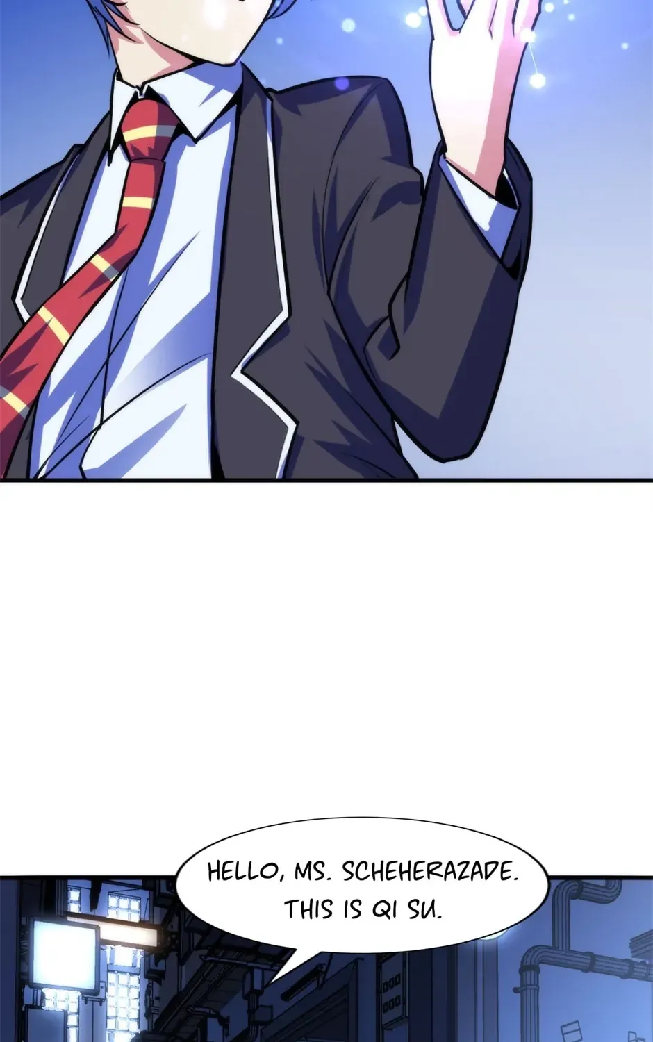 Page 88