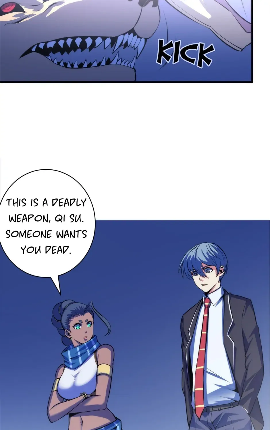 Page 100