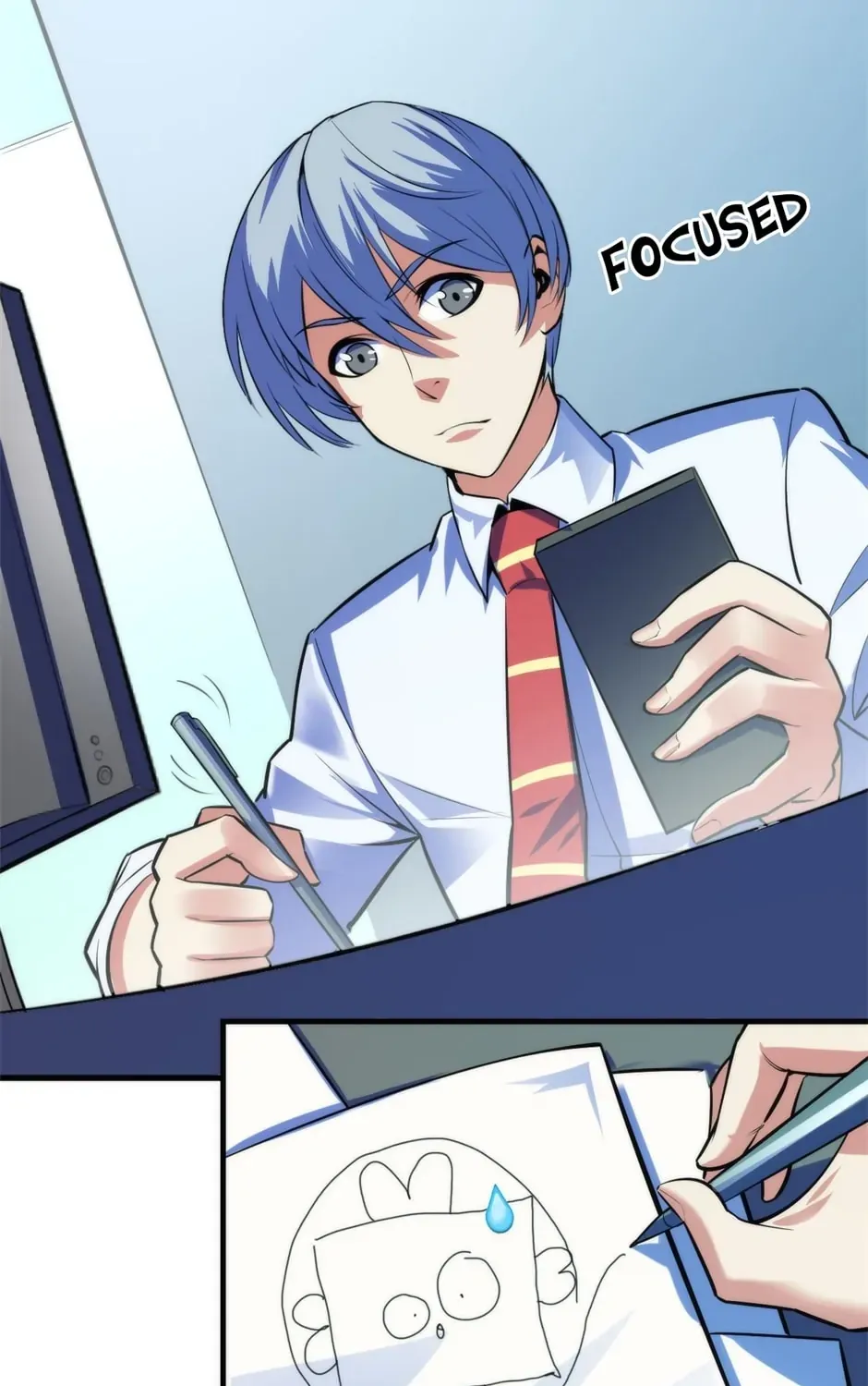 Page 40
