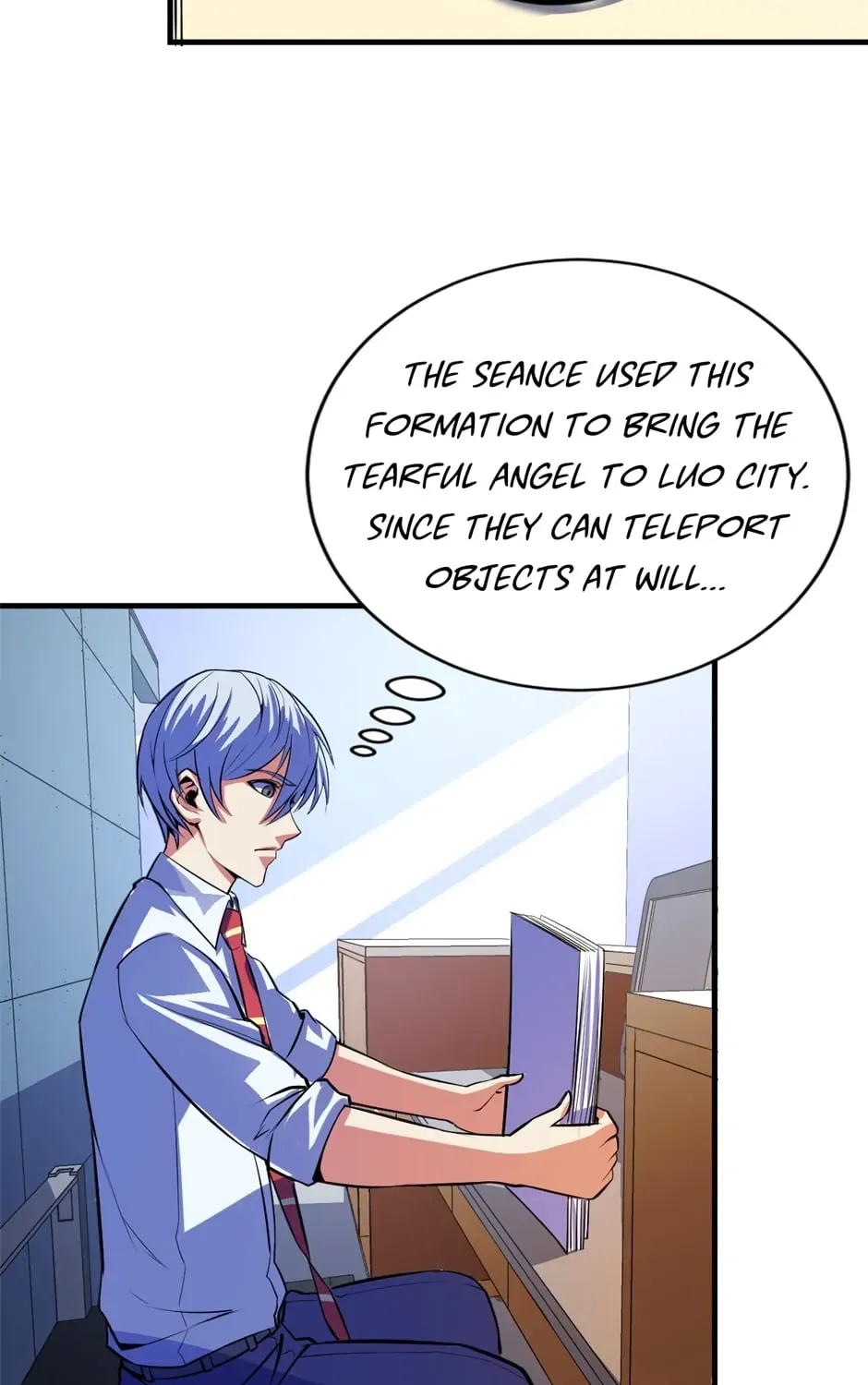 Page 60