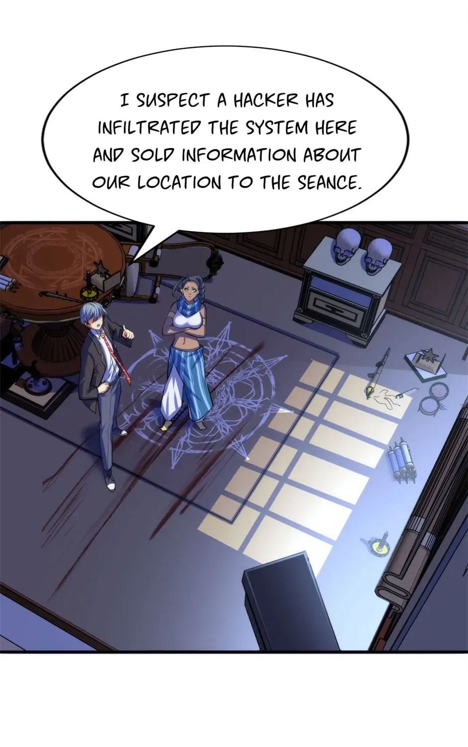 Page 102