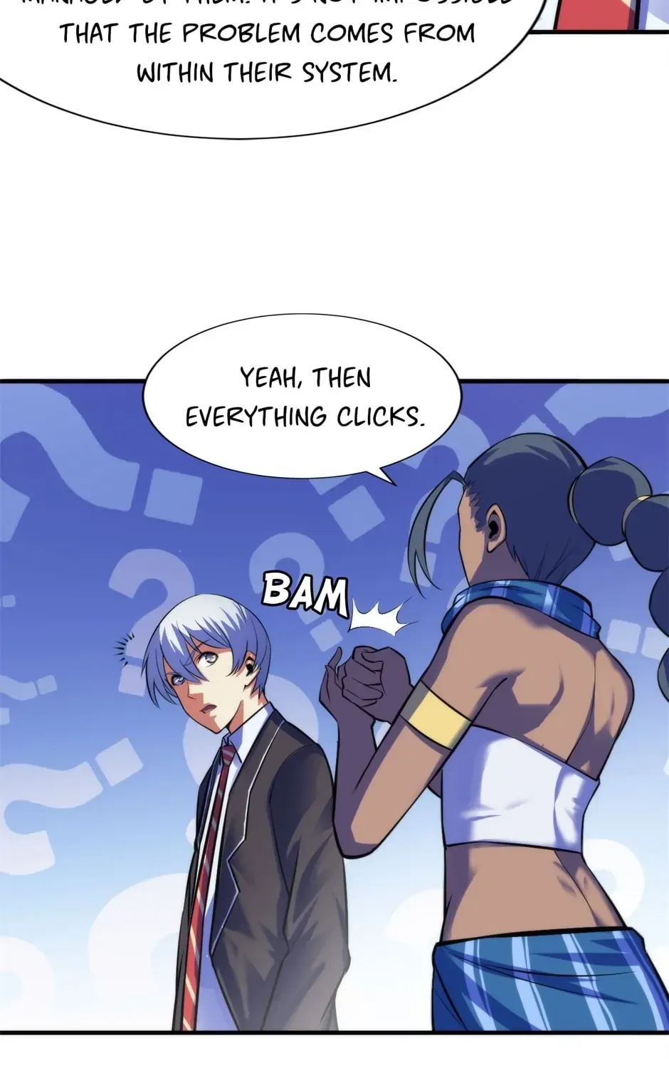 Page 108