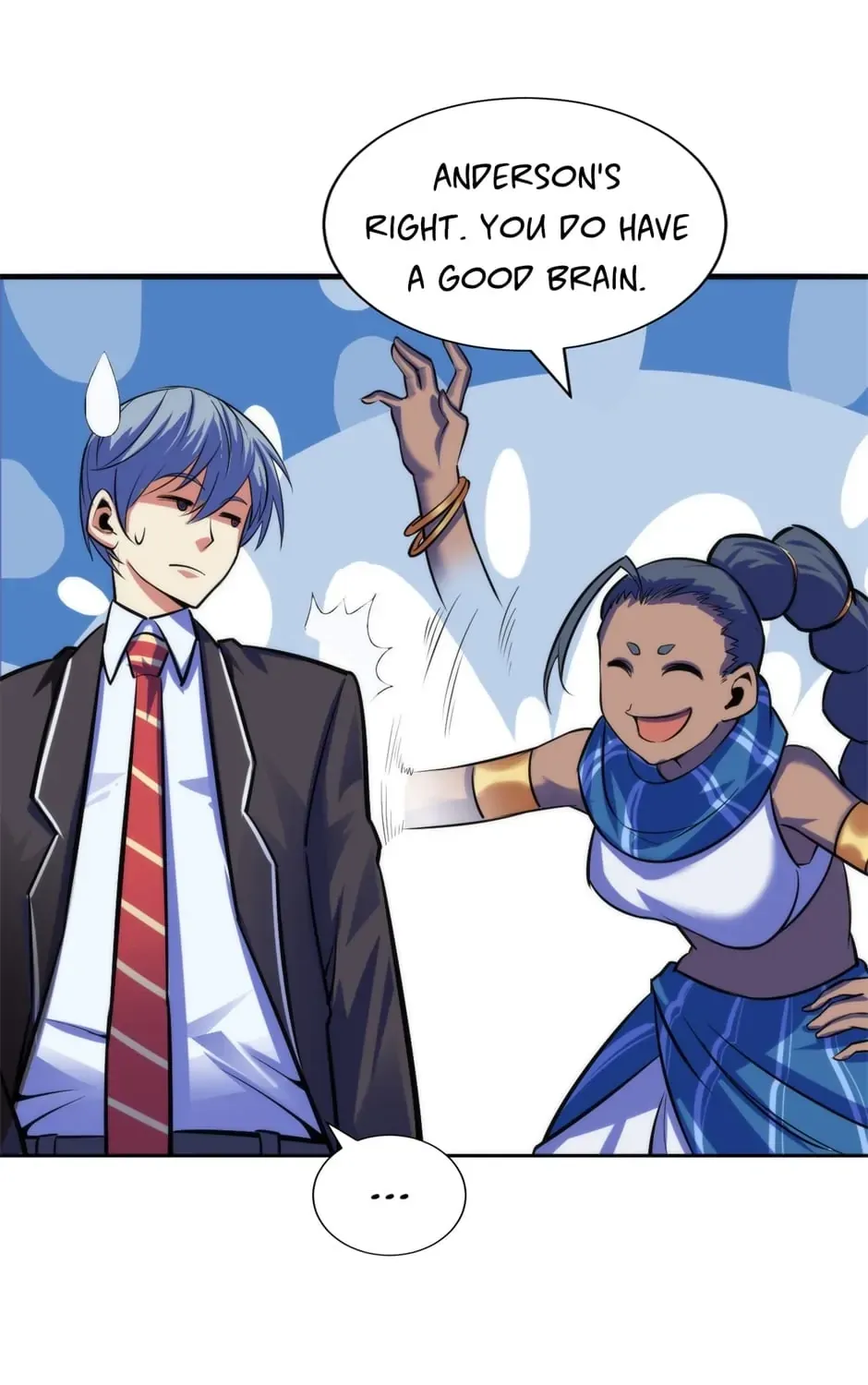 Page 110