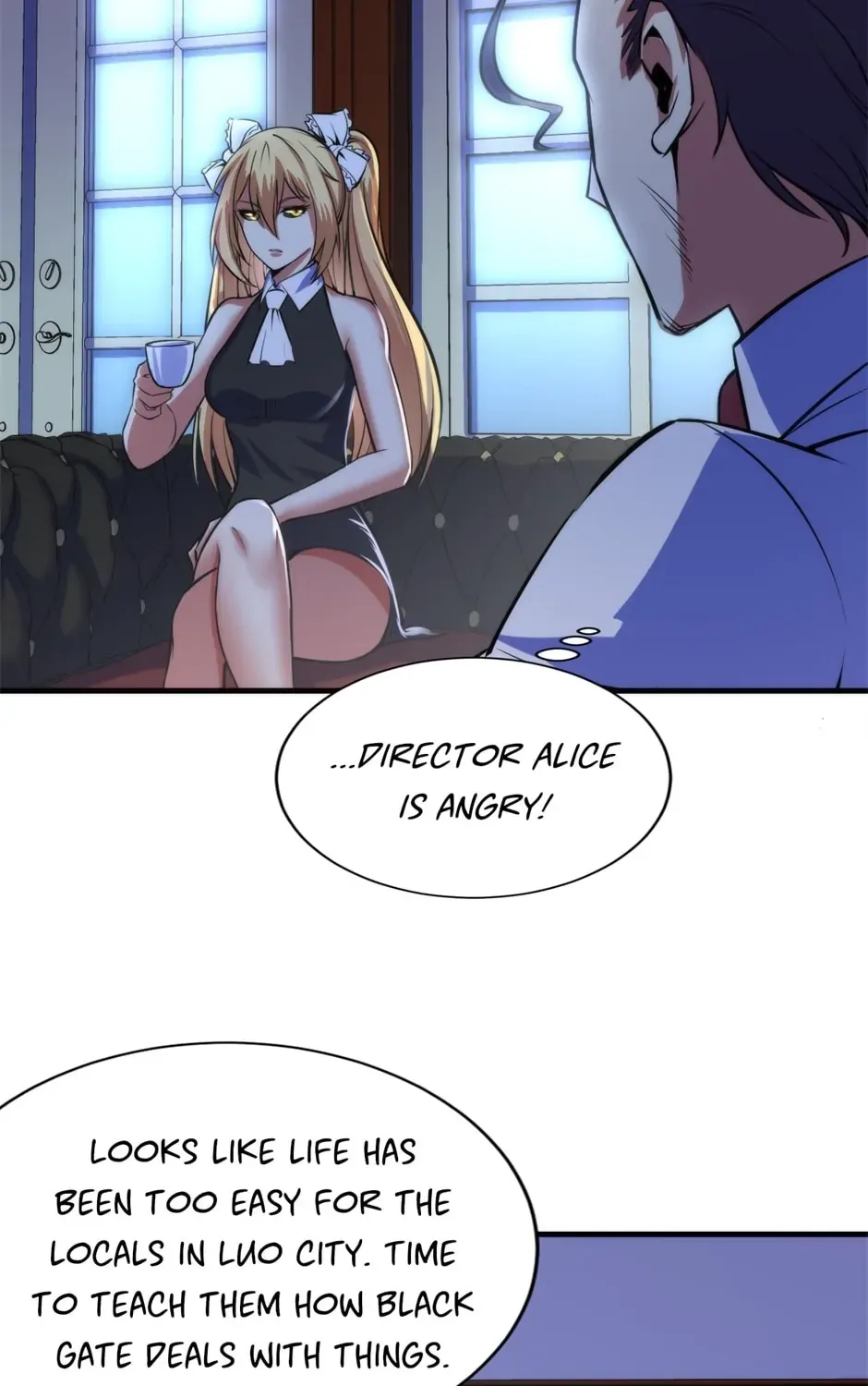 Page 120