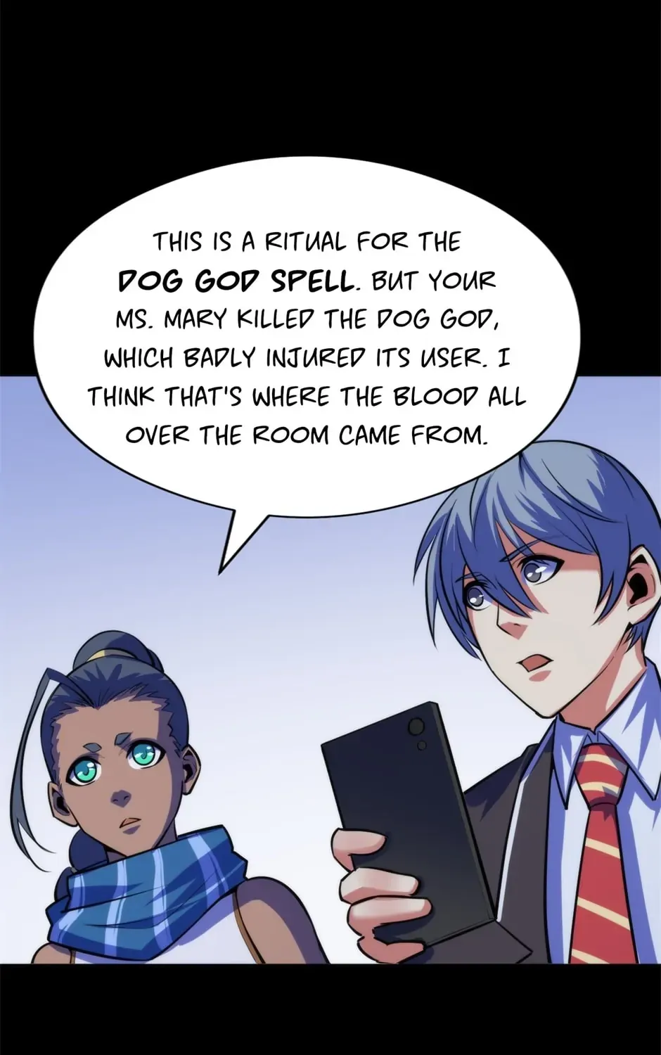 Page 82
