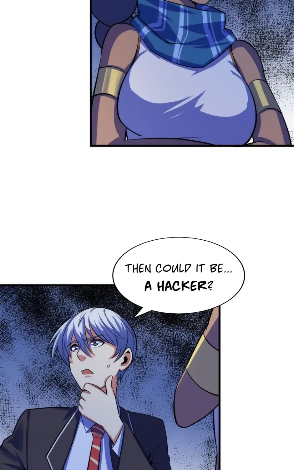 Page 98