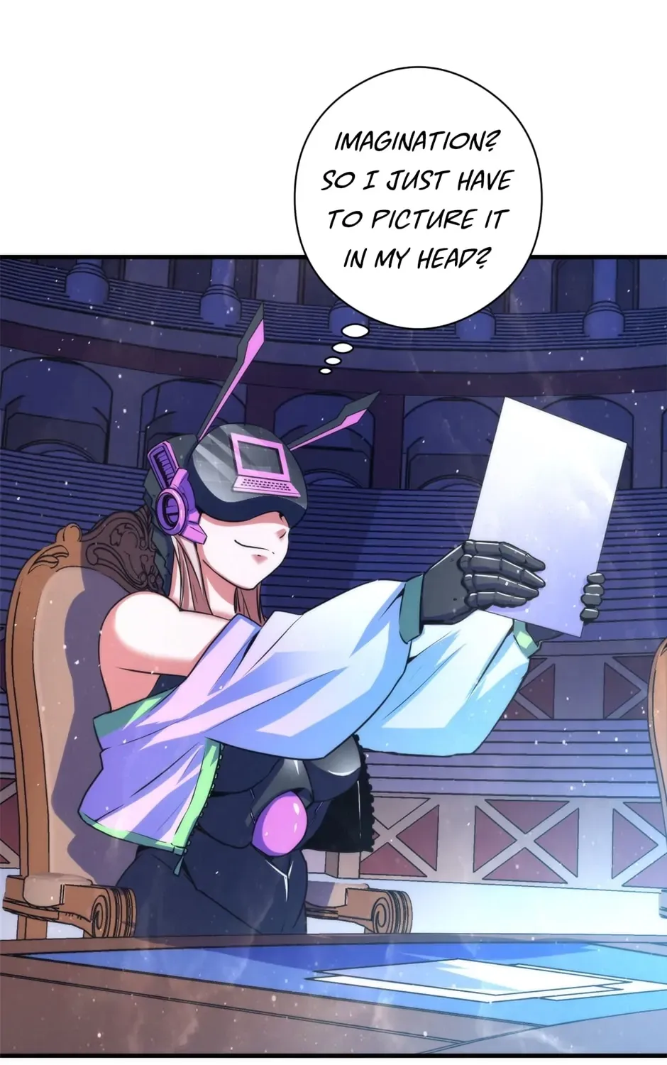 Page 114