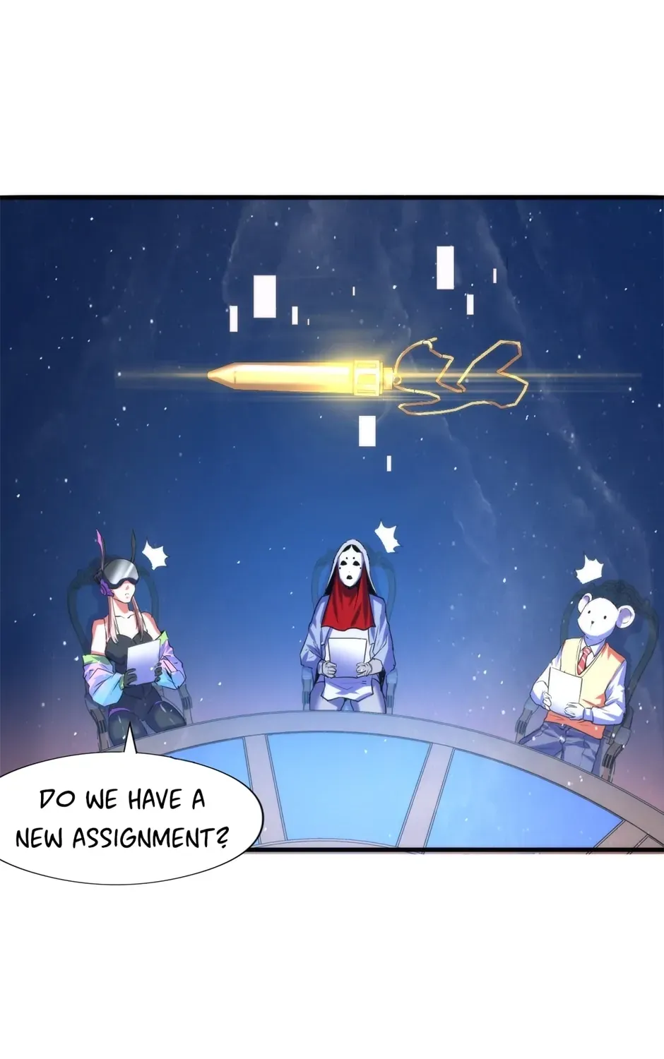 Page 132