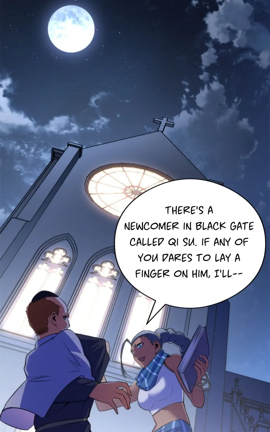 Page 56