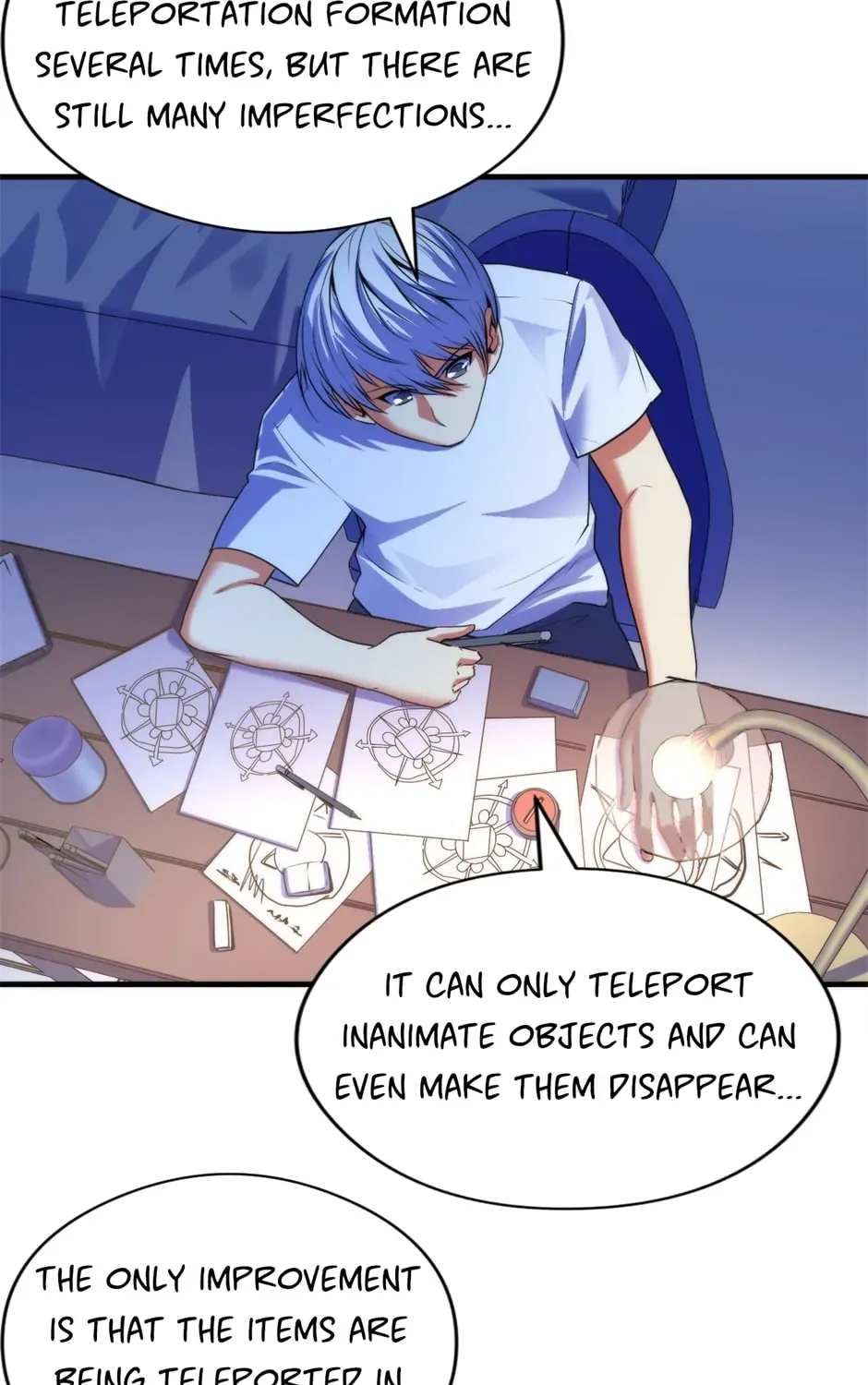Page 68