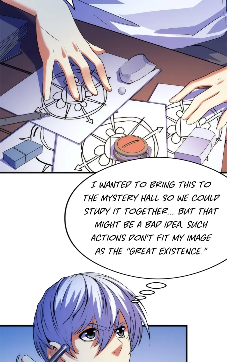 Page 70