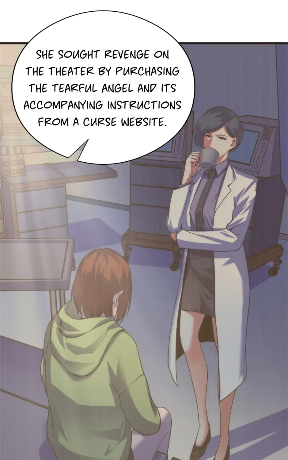 Page 98