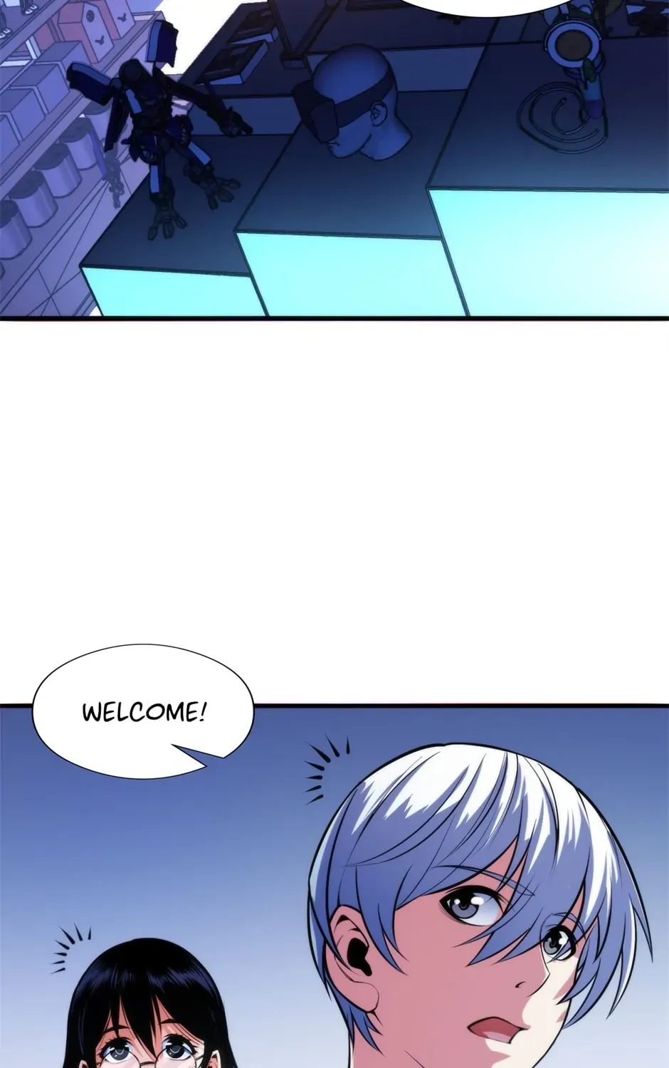 Page 106