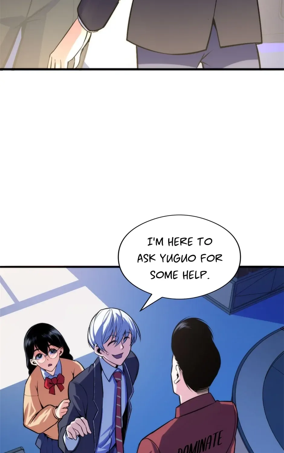 Page 110
