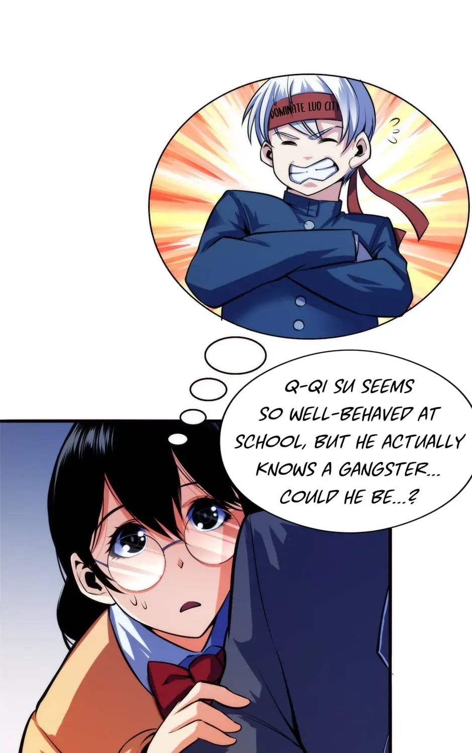 Page 112