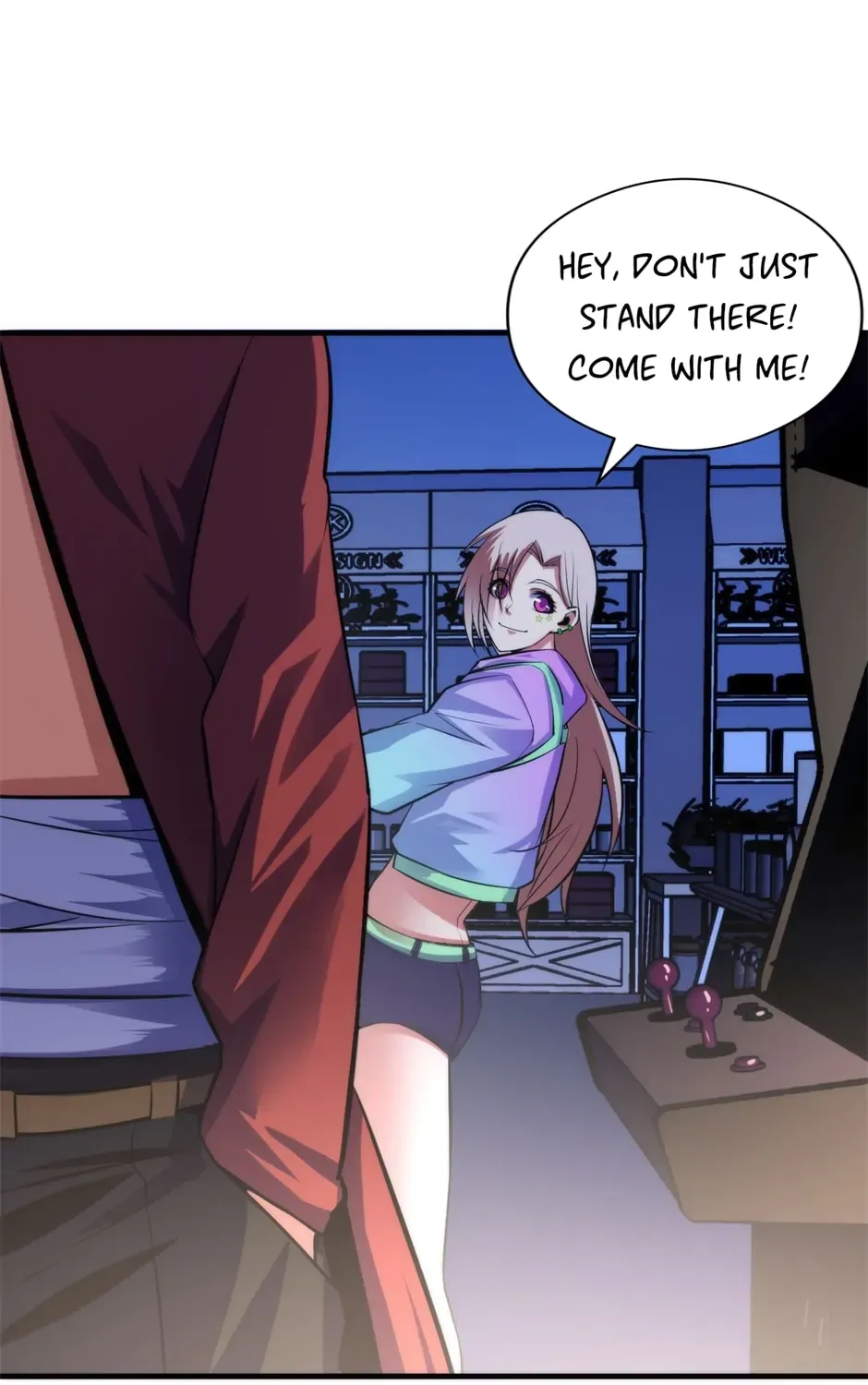 Page 114