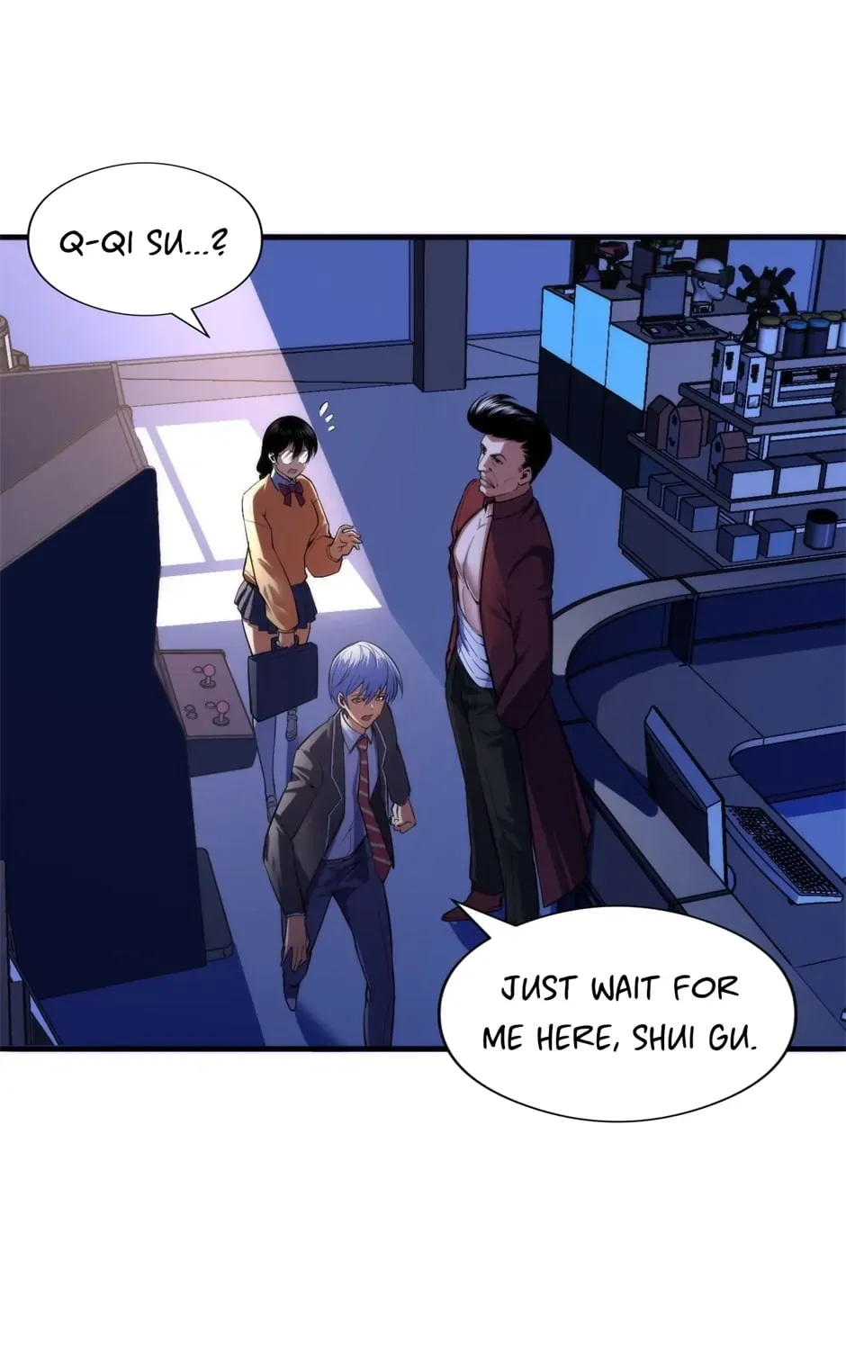 Page 116