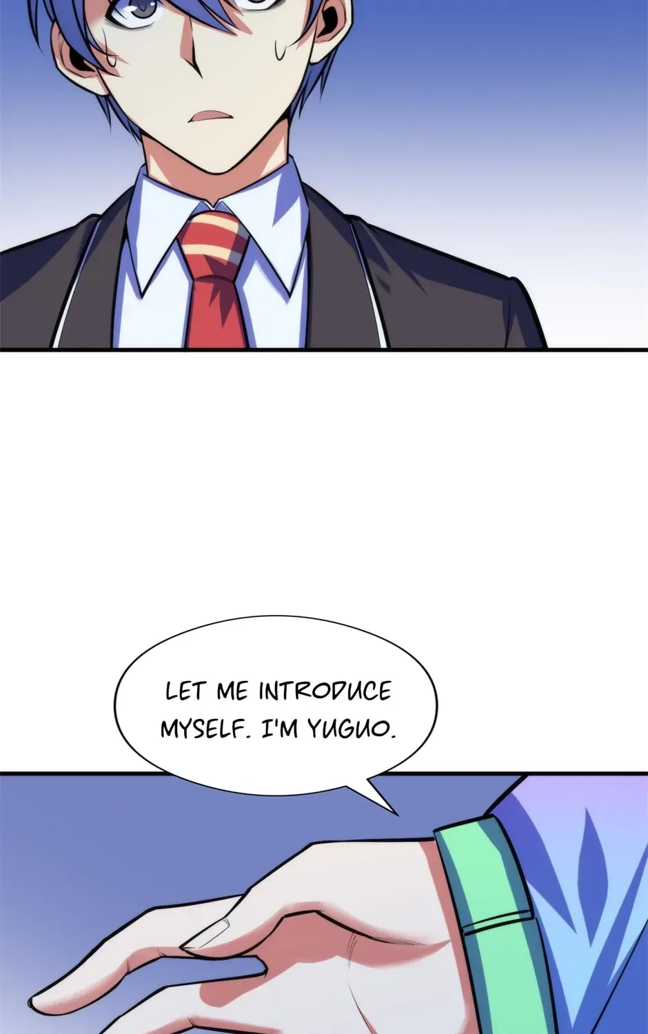 Page 124