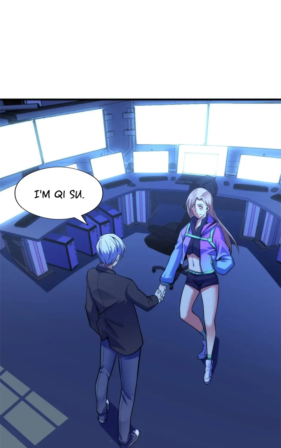 Page 126