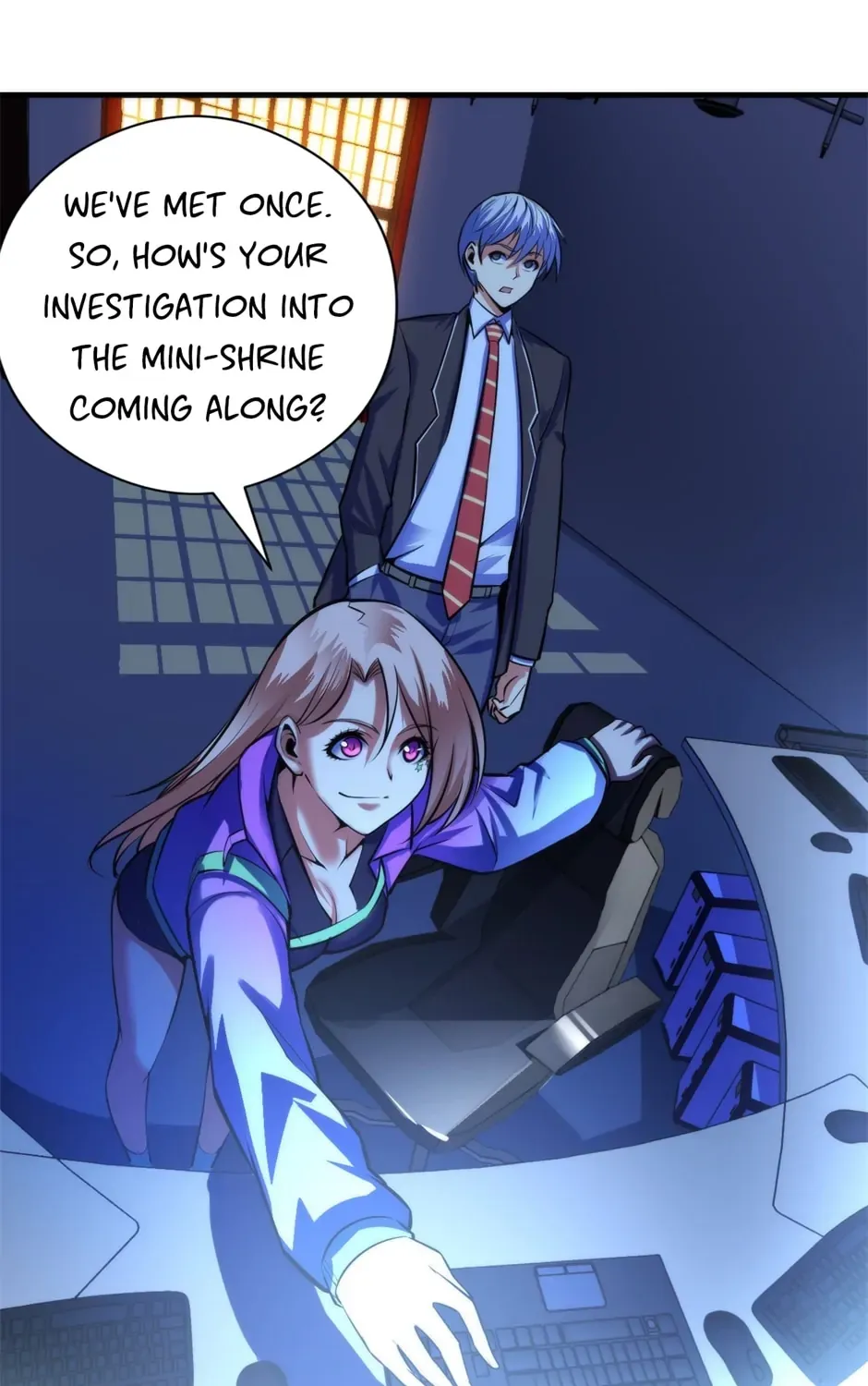 Page 128