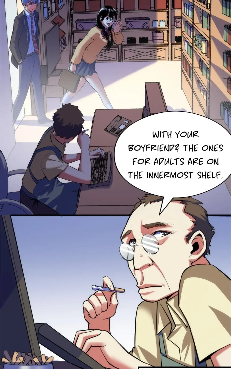 Page 72
