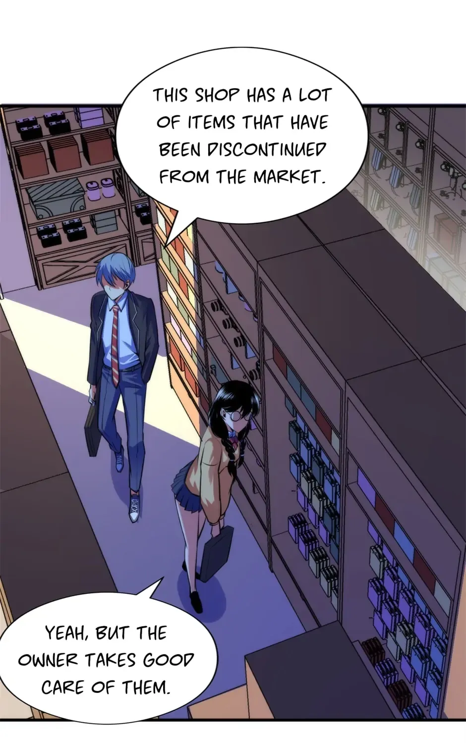 Page 76