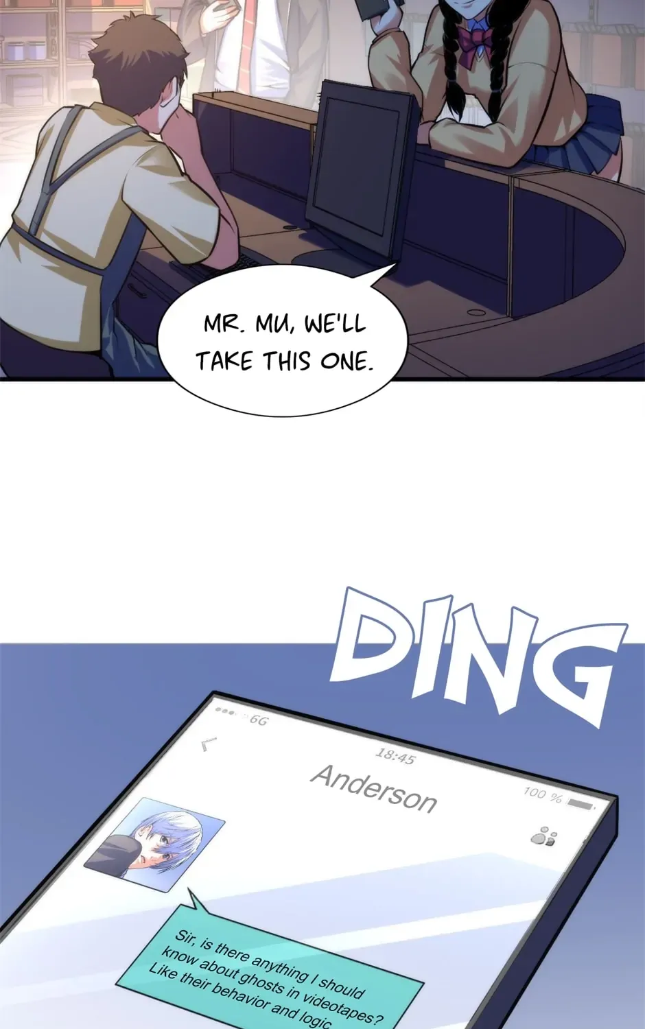 Page 88
