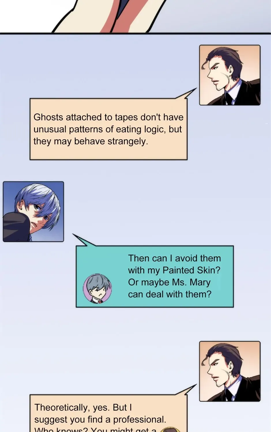 Page 90