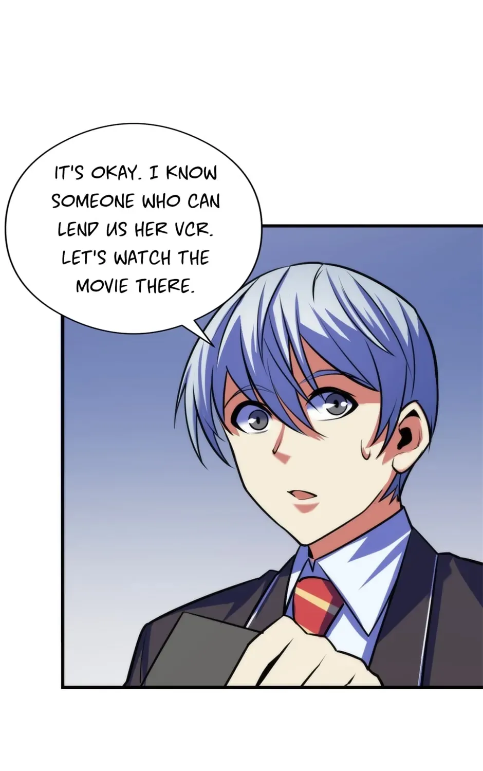 Page 96