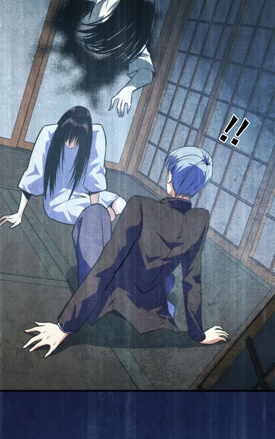 Page 116