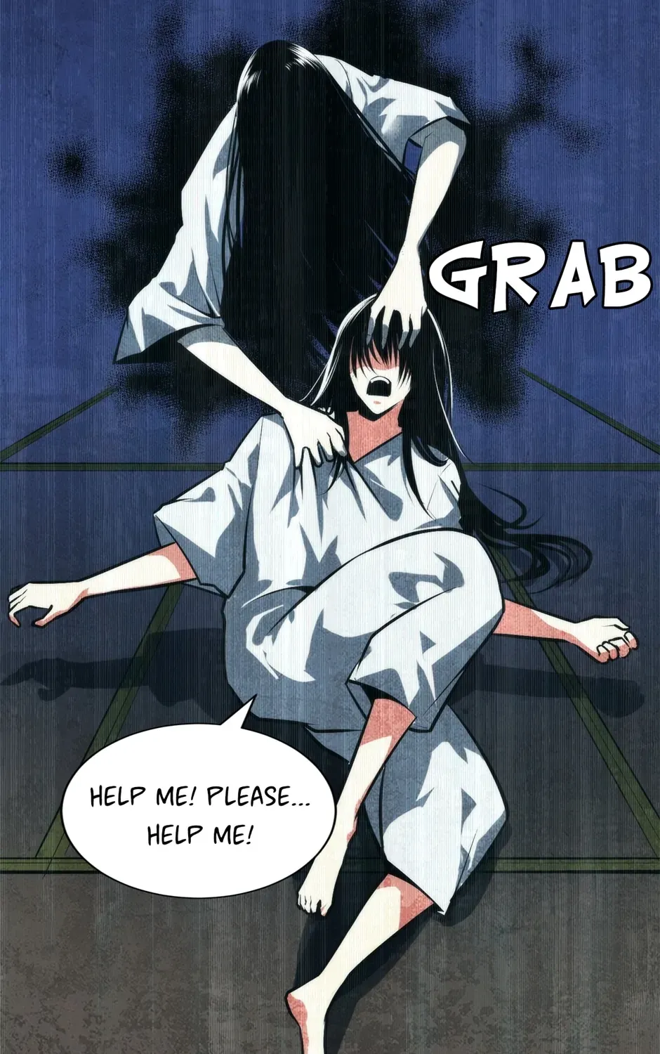 Page 118