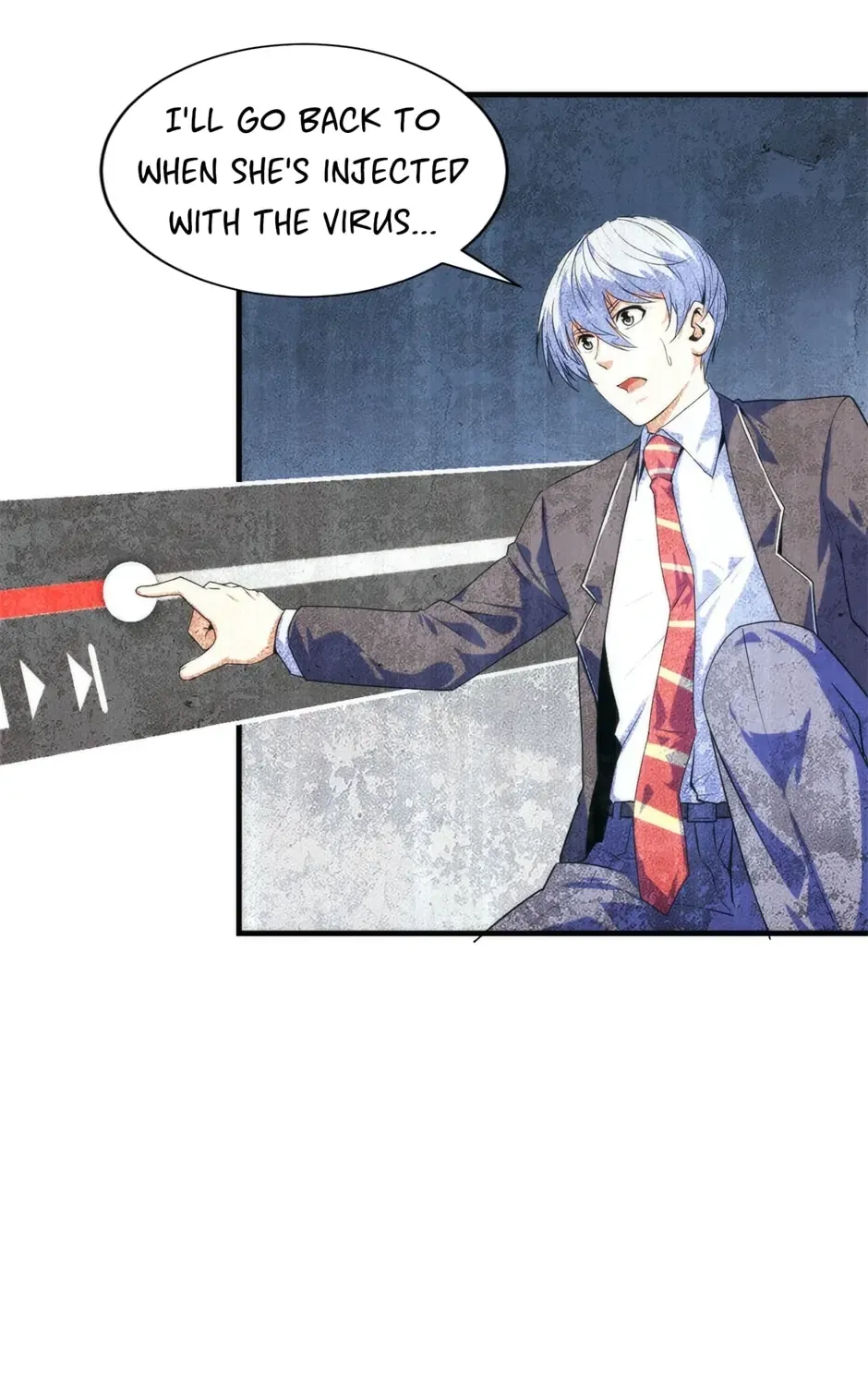 Page 124