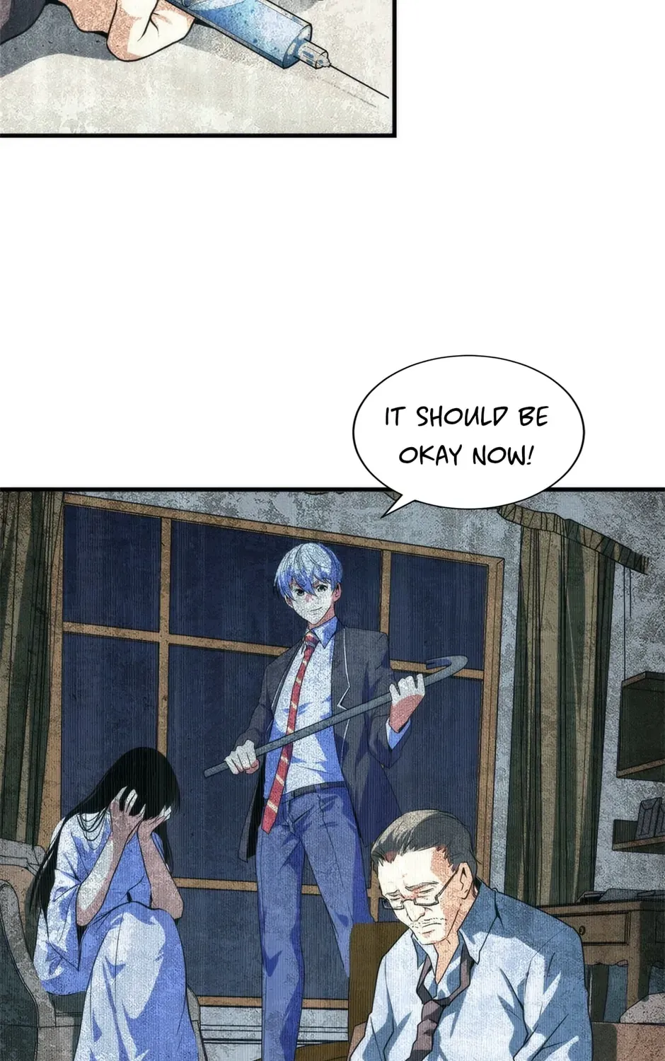 Page 126