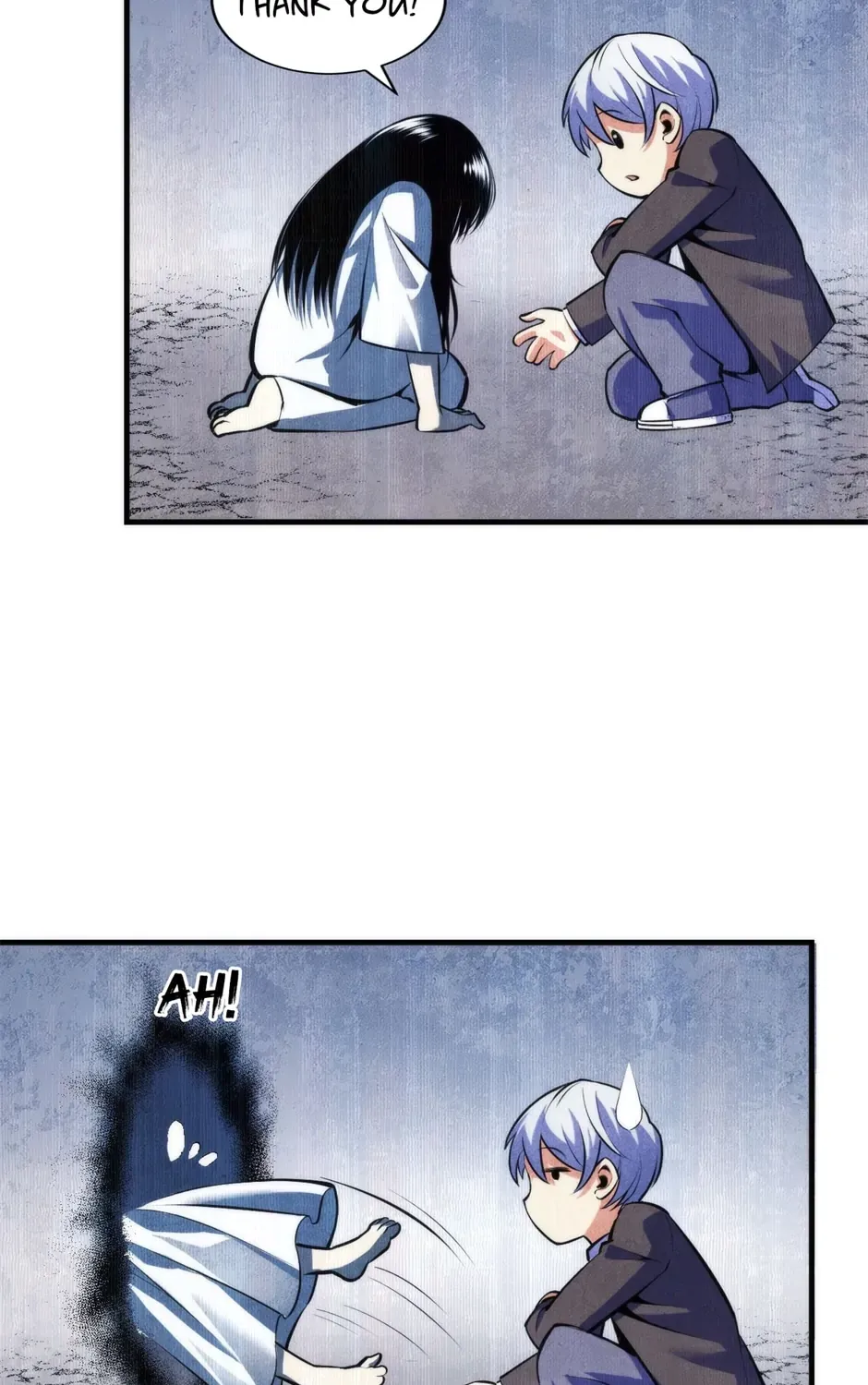 Page 134