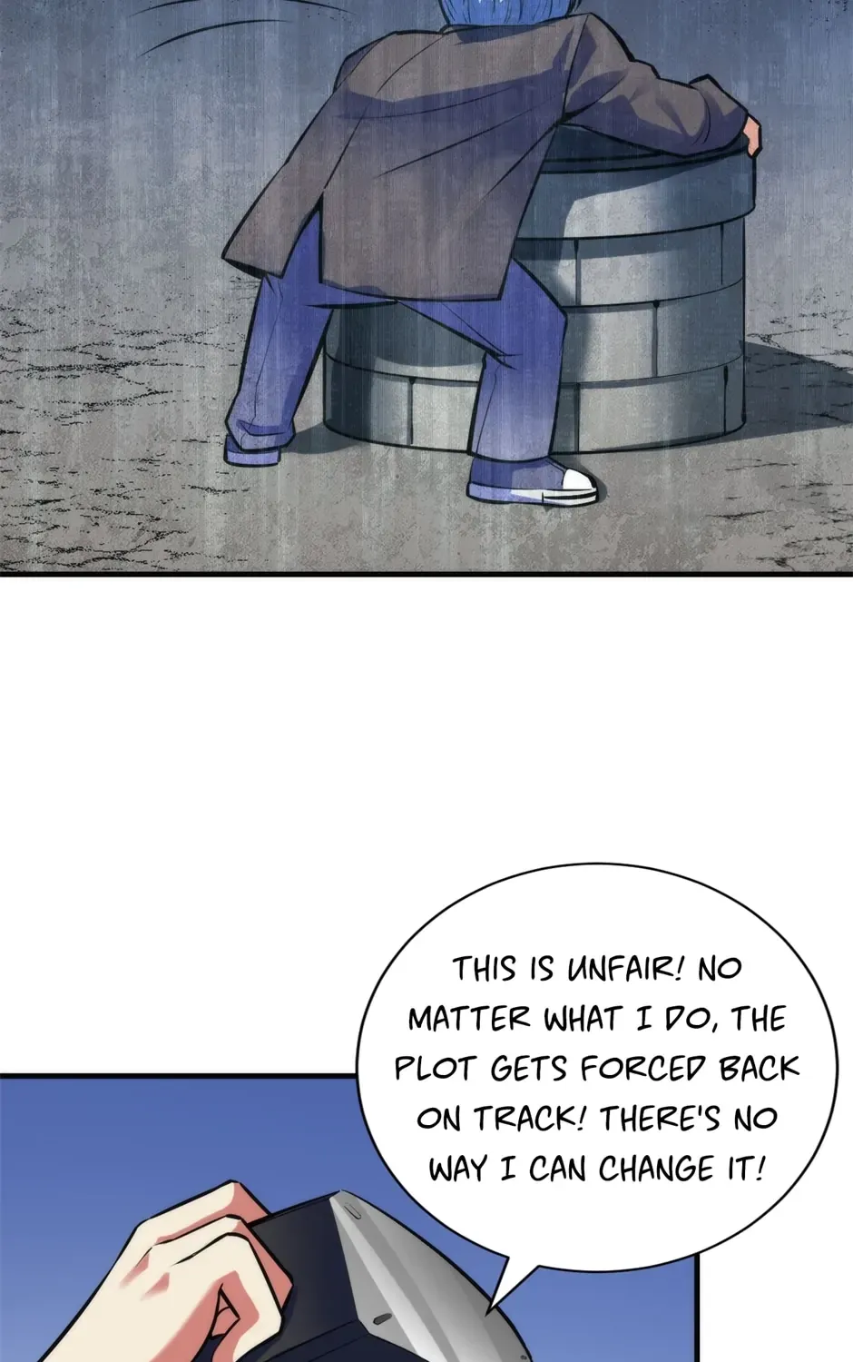 Page 140