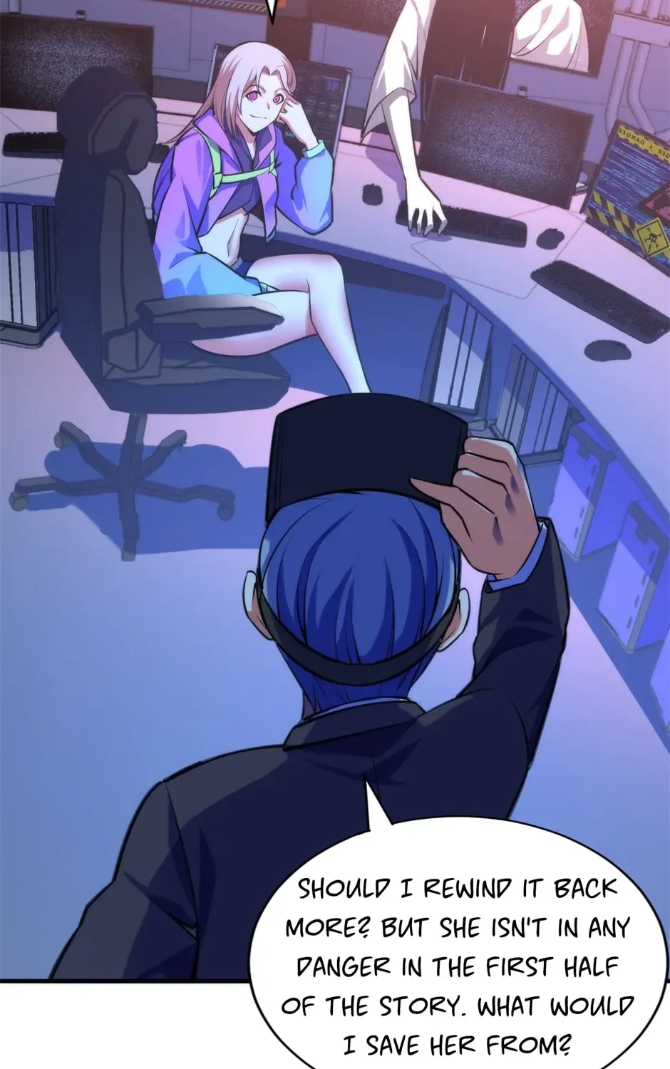 Page 144