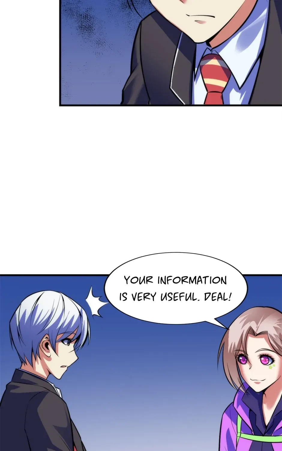 Page 70