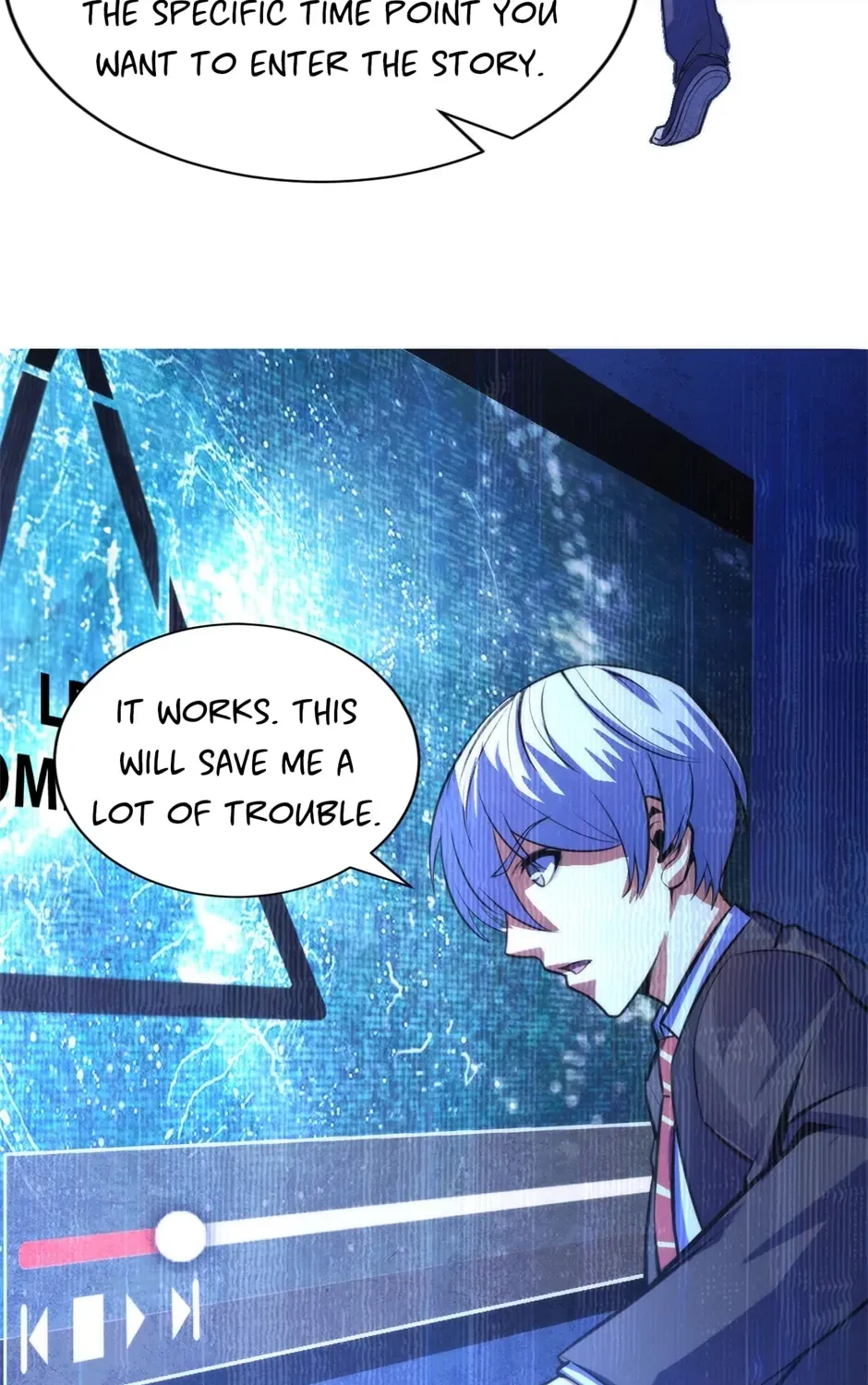 Page 88