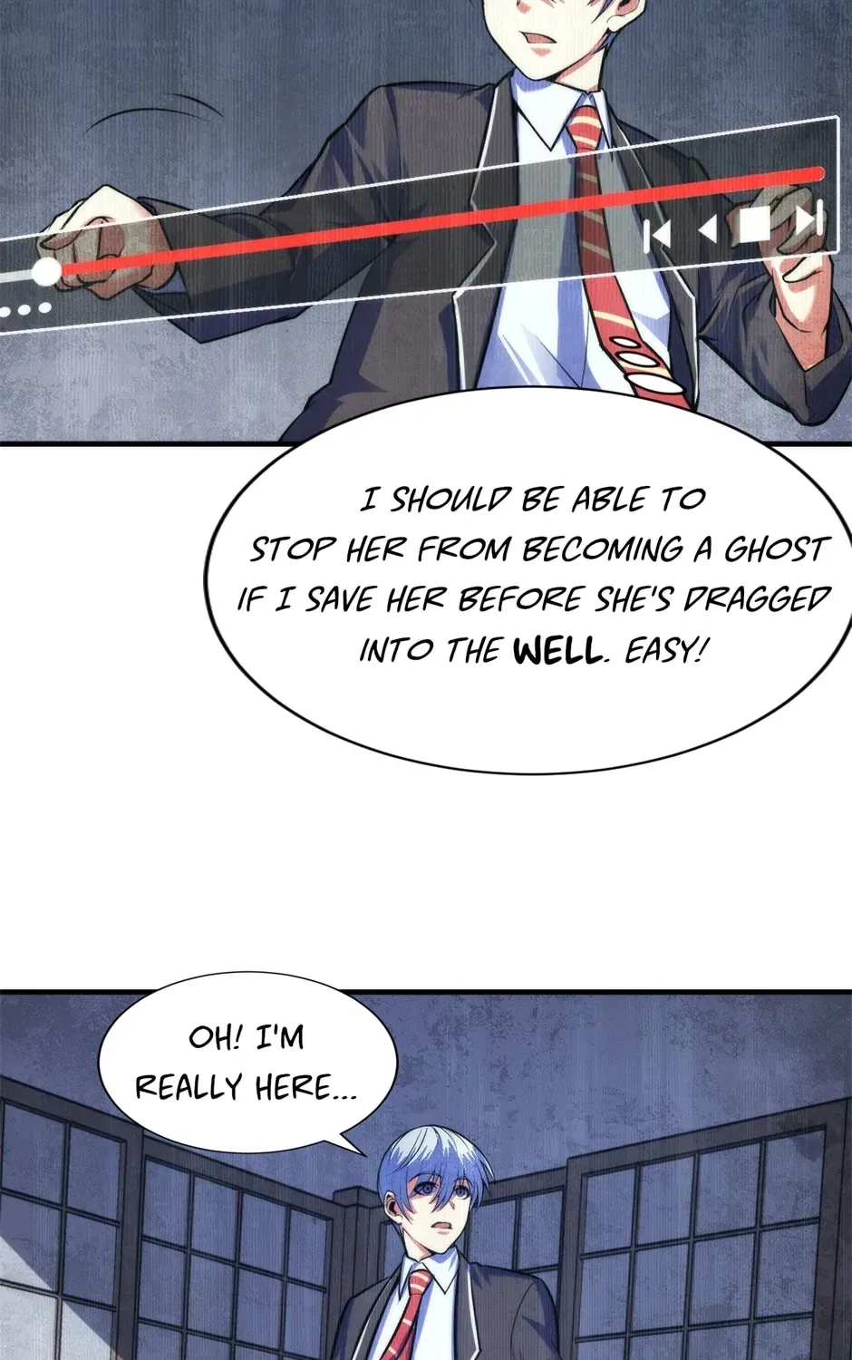 Page 96