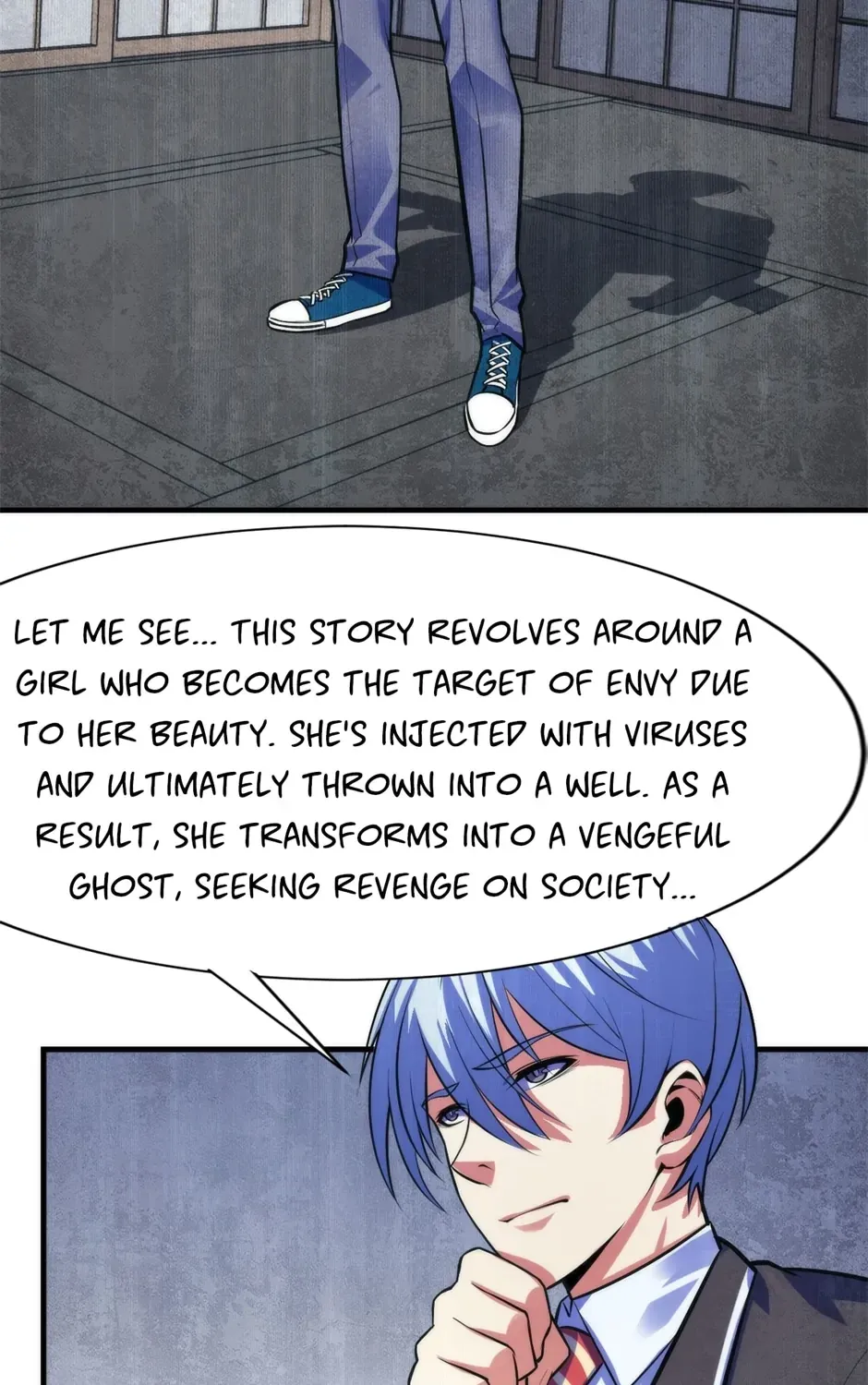 Page 98