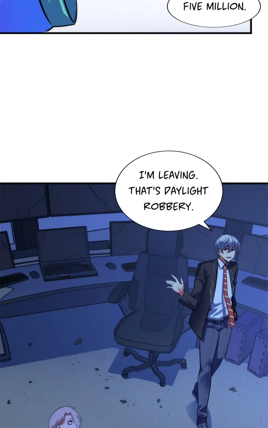 Page 108