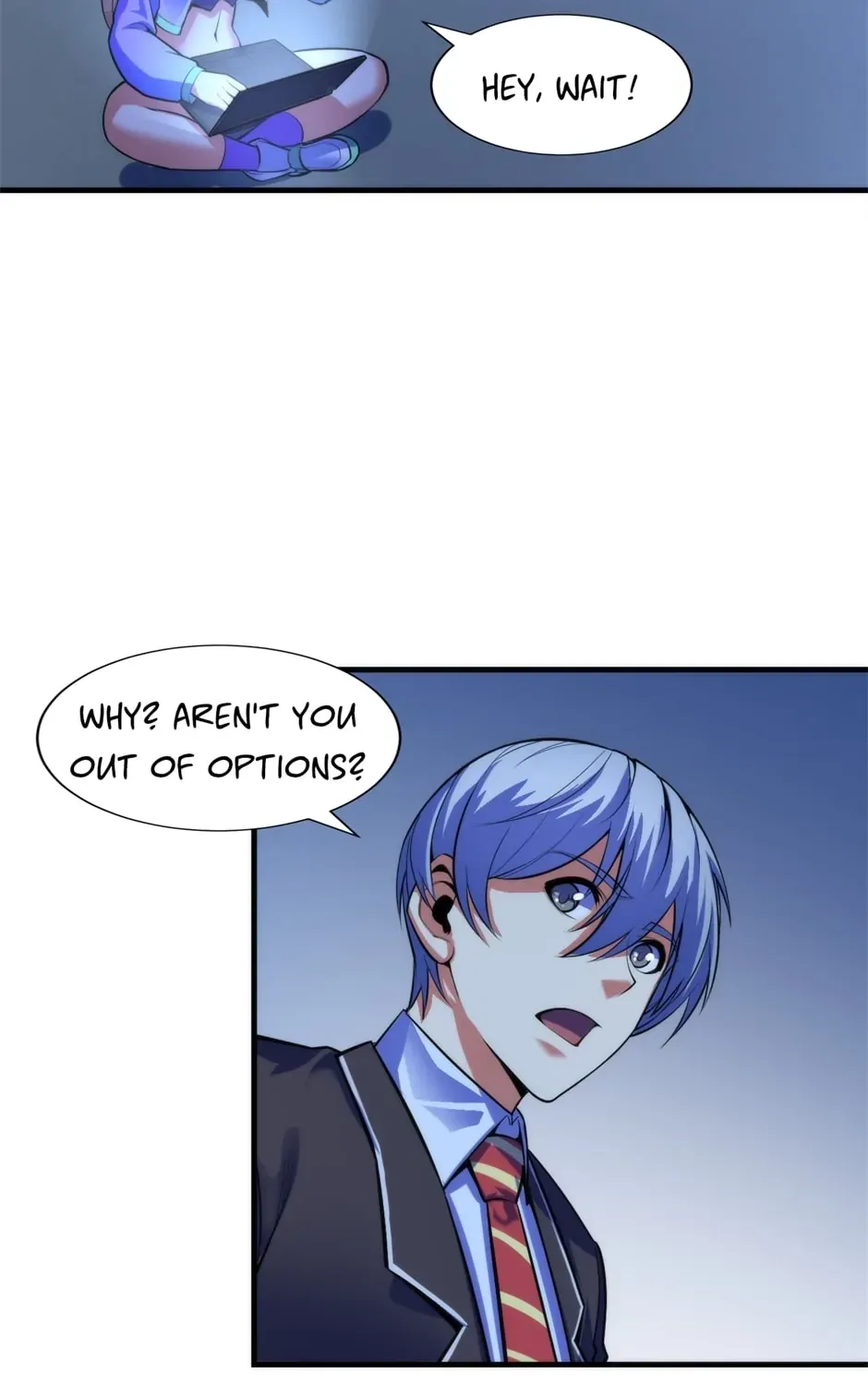 Page 110