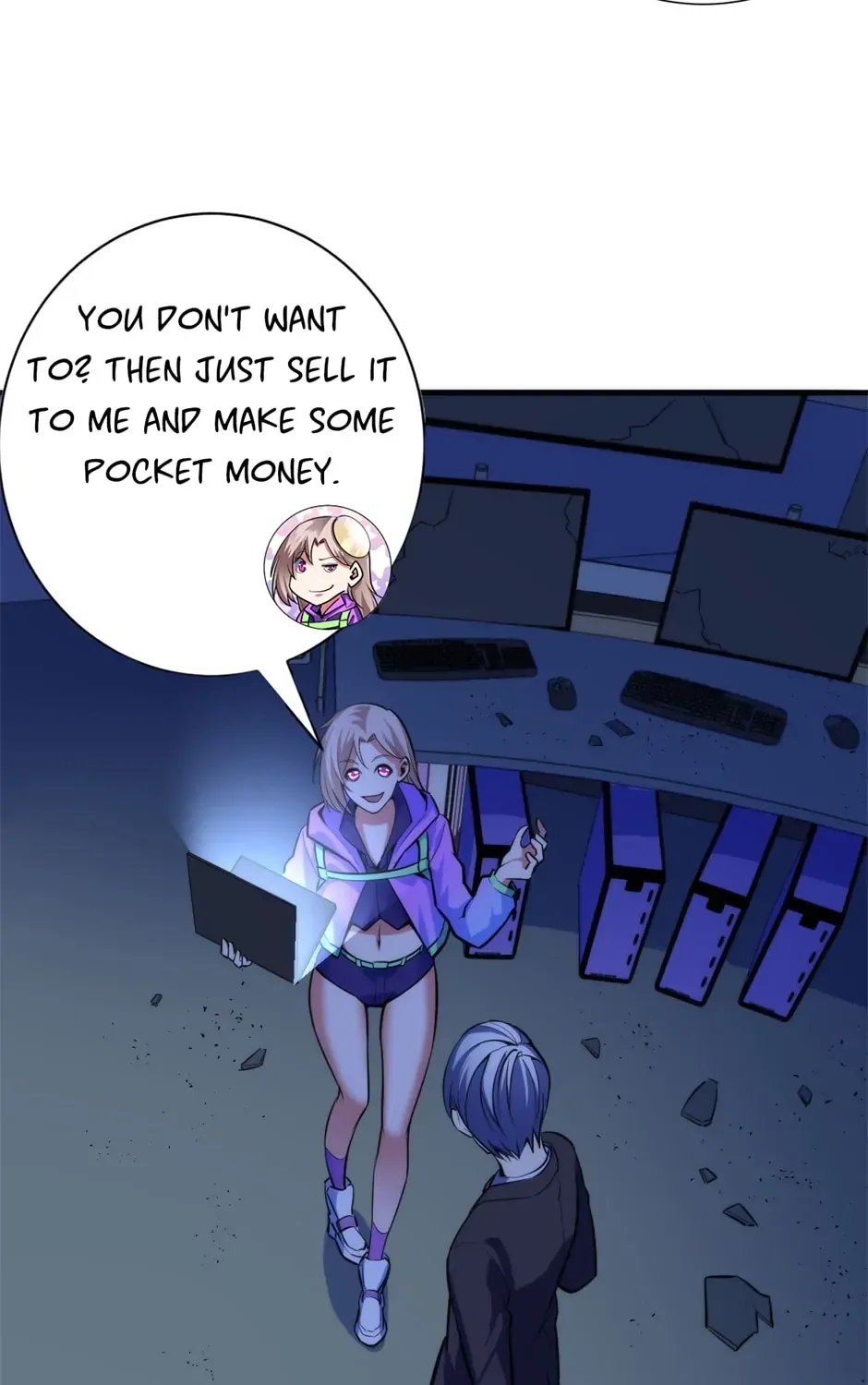 Page 116