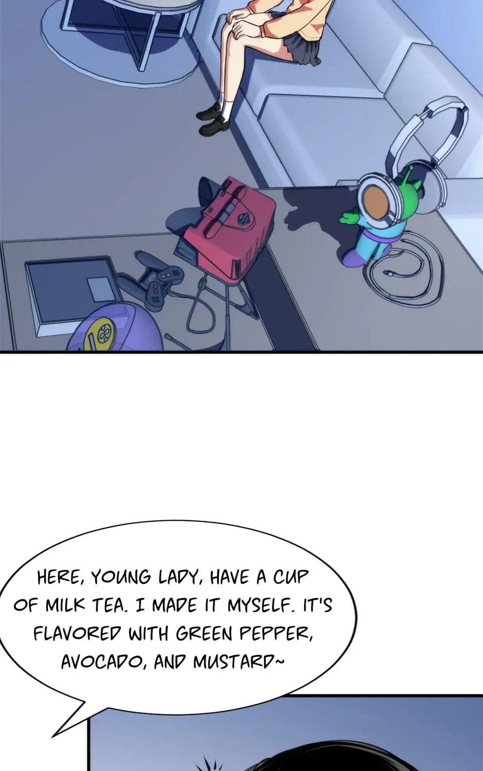 Page 126